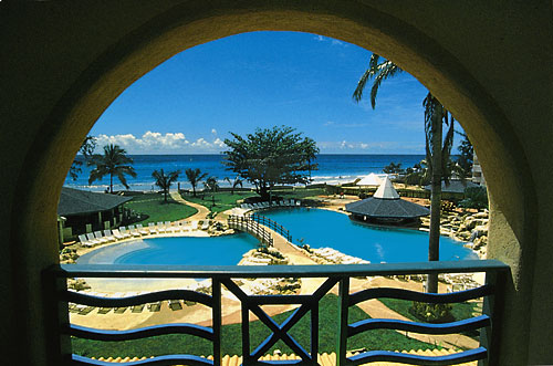 Winter Exhale 2019 Barbados Tickets Thu Feb 28 At 3 00 Pm Enjoy An Exquisite Dining Experience Featuring Local And Contemporary European Cuisine At Accra Deck Restaurant A Picturesque Venue With Outdoor Seating