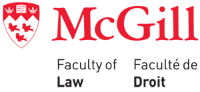 McGill Faculty of Law