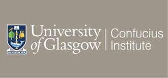 Confucius Institute Glasgow