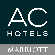 AC Marriott Hotel Logo