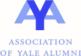 AYA logo