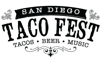 San Diego Taco Fest