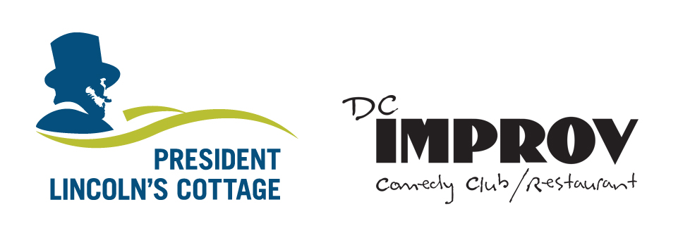 DC Improv PLC logo