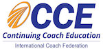 CCE Logo