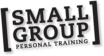 Business Training,business analyst training,business analyst training and placement,how to start a personal training business