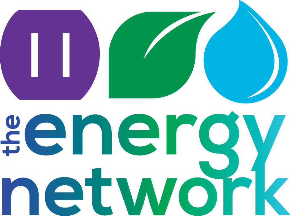 TEN logo