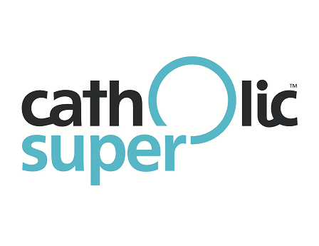 Catholic Super Logo (small)