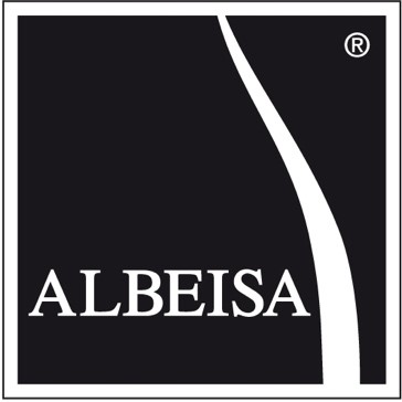 Albeisa Association