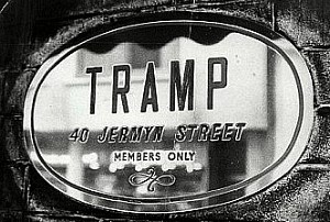 tramp24s.jpg