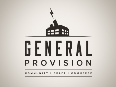 General Provision hosts Ft Lauderdale Bloggers in May.
