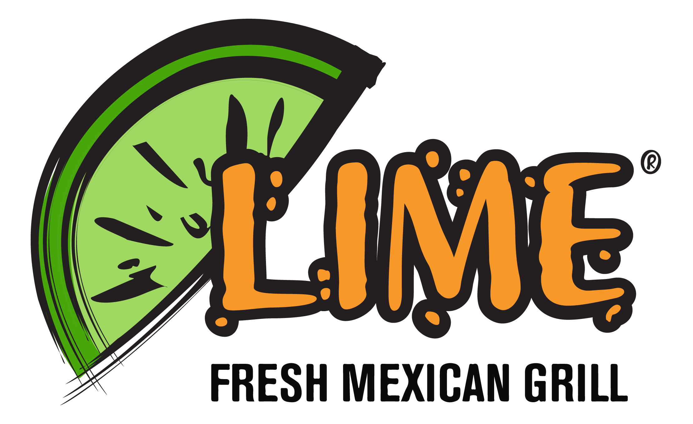 Lime Fresh Mexican Grill Hosts Ft Lauderdale Bloggers