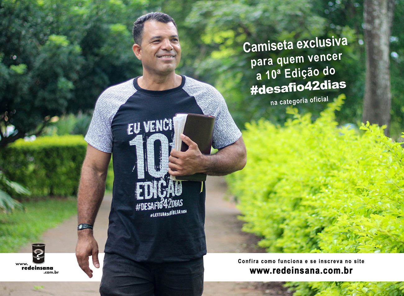 Camiseta