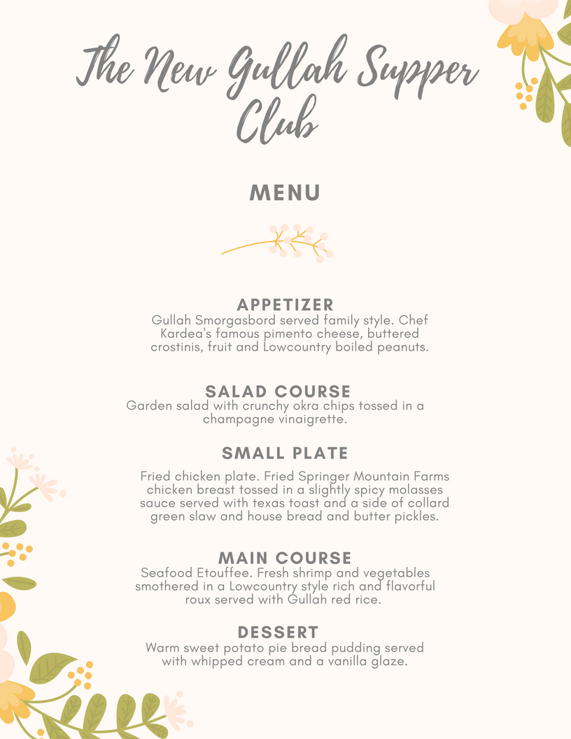 beigefloweraccentweddingmenu.jpg