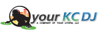 yourkcdjlogo200x72quickbooks.png