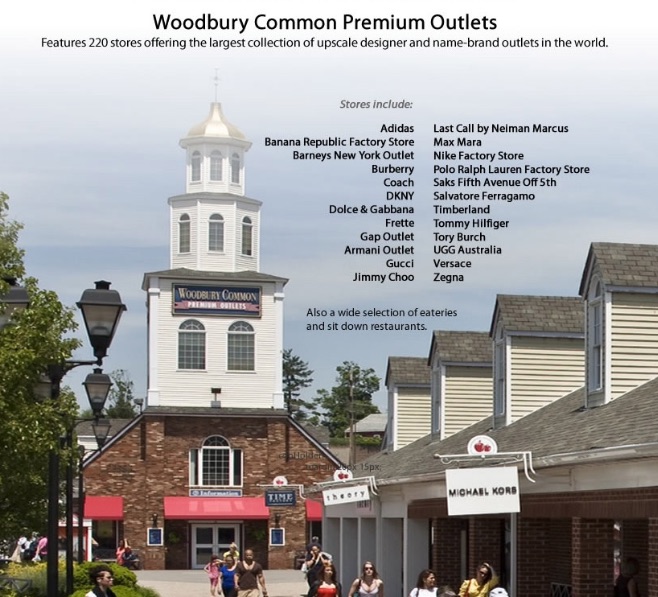 ugg outlet woodbury commons coupons ugg outlet woodbury commons coupons