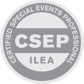 CSEP Logo