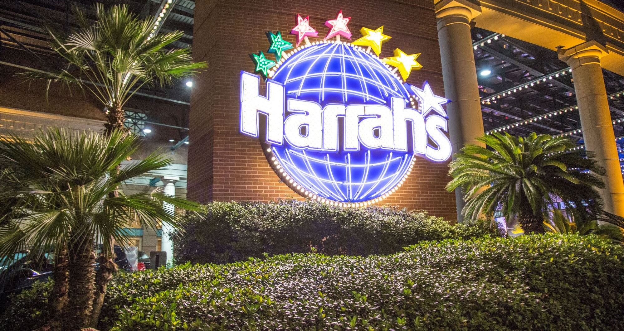 Orleans casino super bowl party 2015