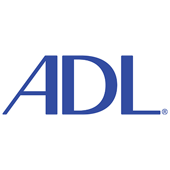 ADL Logo