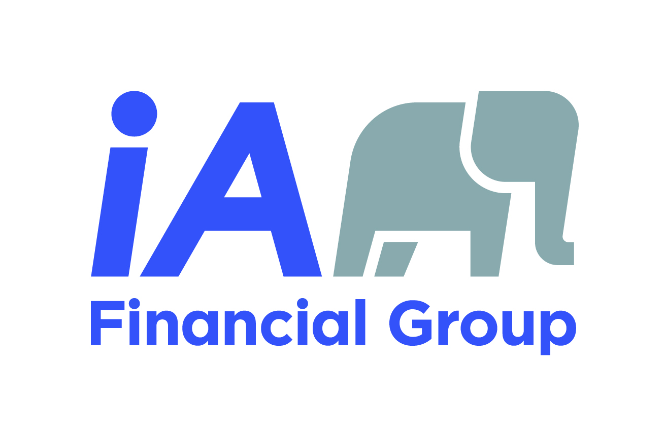 iA Financial