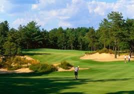 Hopkinton Country Club