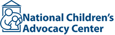 NCAC Logo