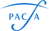 PACFA