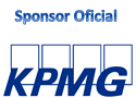 KPMG Sponsor Oficial