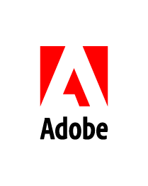 Adobe Logo