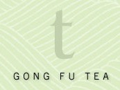 Gong Fu Tea