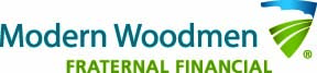 Modern Woodmen Logo