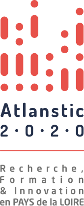 Atlanstic2020