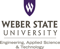Weber State Univeristy Logo