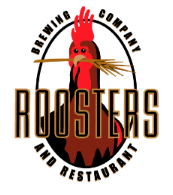 Roosters Logo