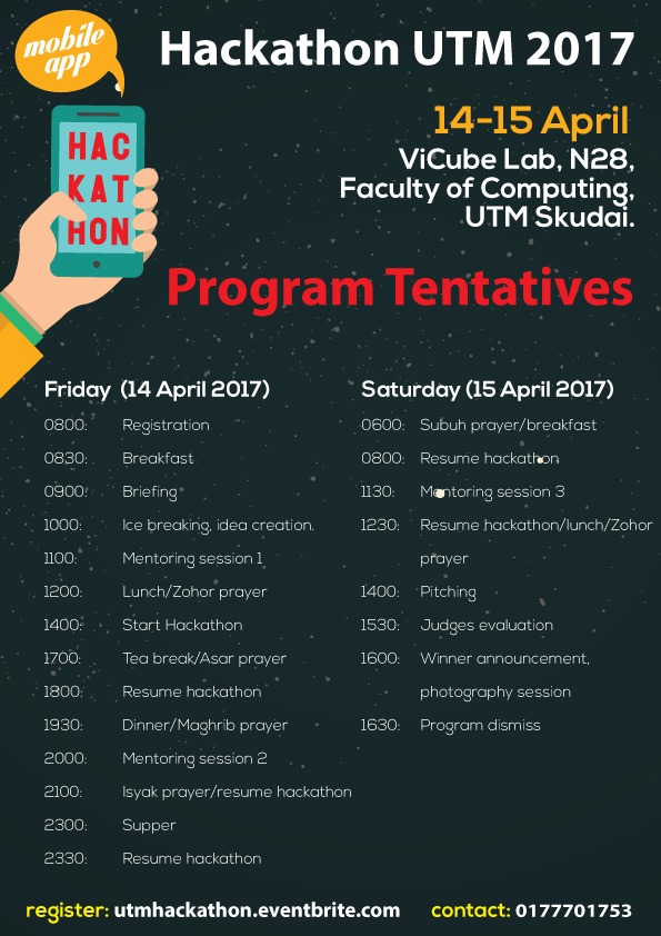 Tentative