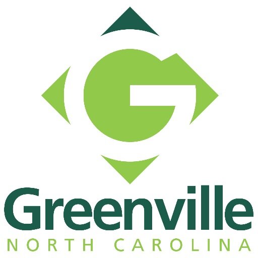 City of Greenville and GUC Minority Enterprise Development (MED) Week ...