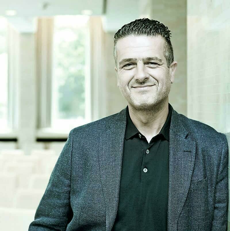 Stefan Godulla