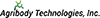 Agribodytech Agribodytech