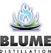 Blume Distillation Blume Distillation