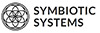 Symbiotic Systems Symbiotic Systems