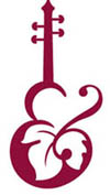 Meritage Logo