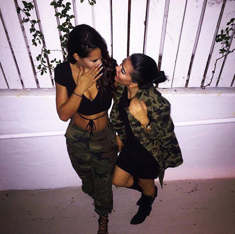 Cash & BM