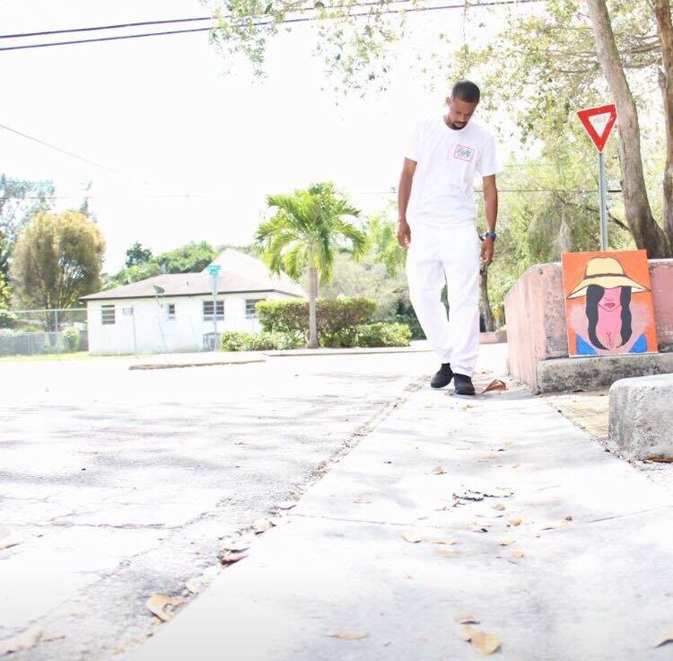 Mailman