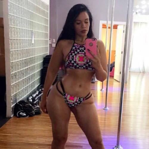 Tatum