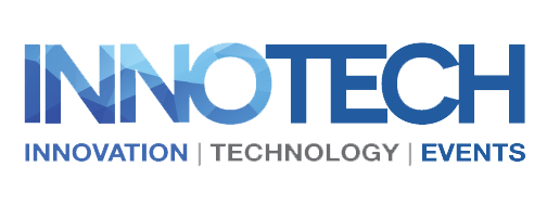 INNOTECH Austin 2016