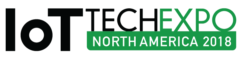 ÐÐ°ÑÑÐ¸Ð½ÐºÐ¸ Ð¿Ð¾ Ð·Ð°Ð¿ÑÐ¾ÑÑ IoT Tech Expo North America 2018