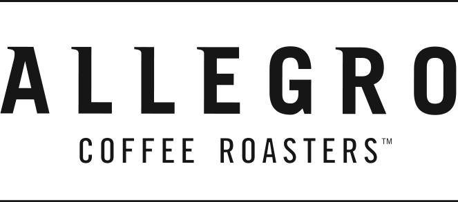 Allegro Coffee Roasters