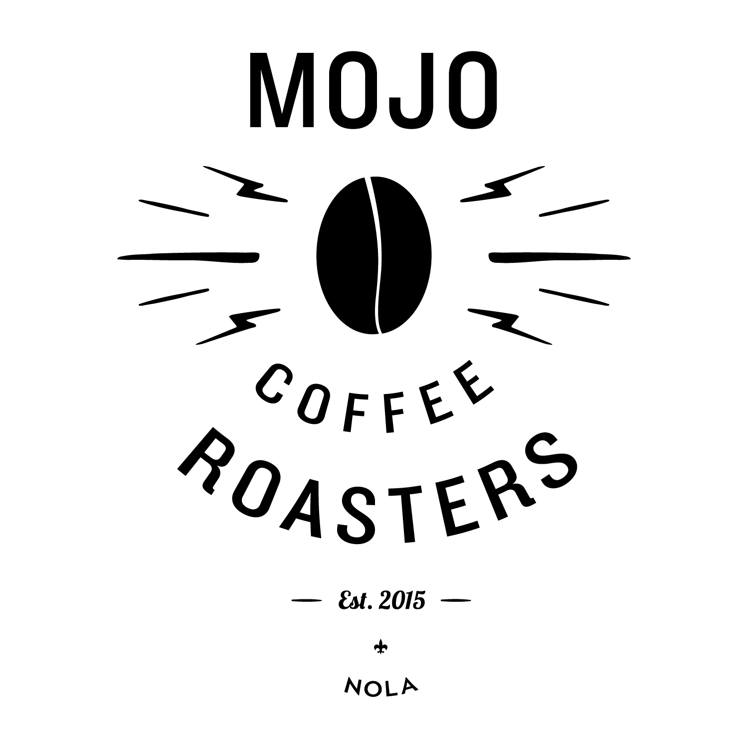 Mojo Coffee Roasters