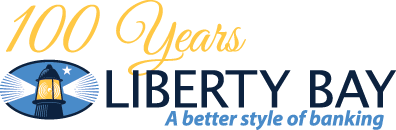 Liberty Bay Credit Union