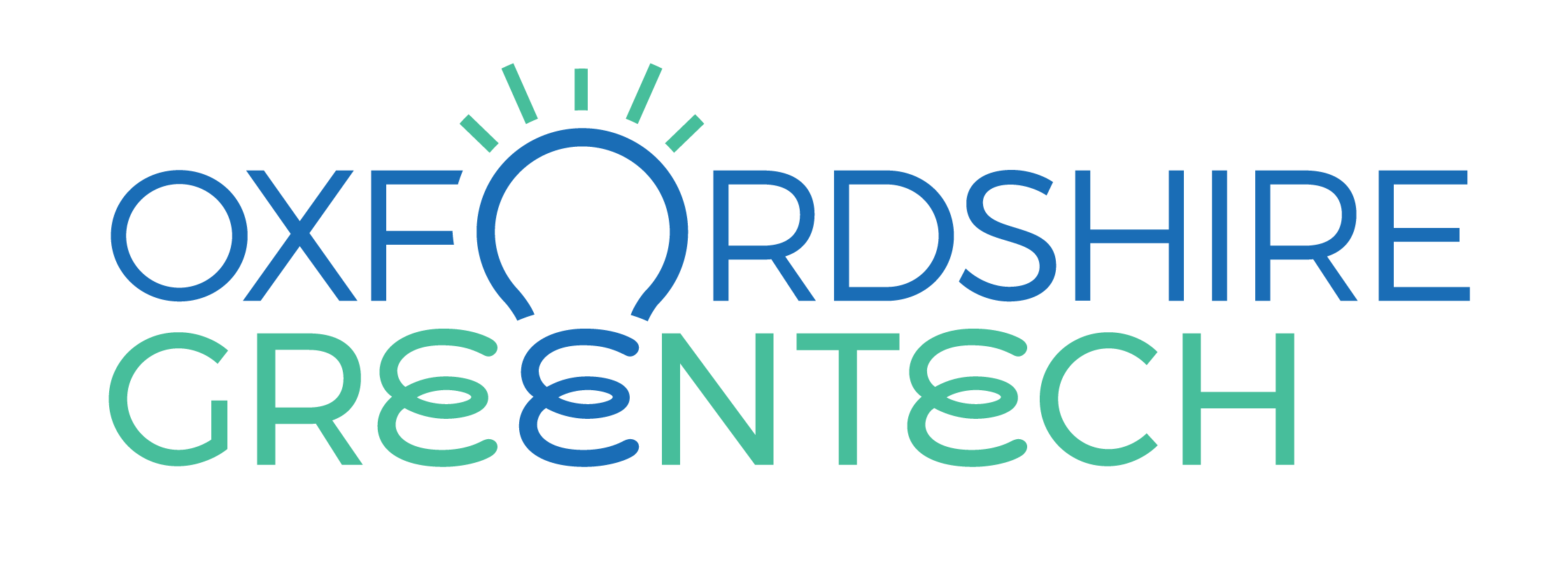 oxfordshiregreentechlogo2.png