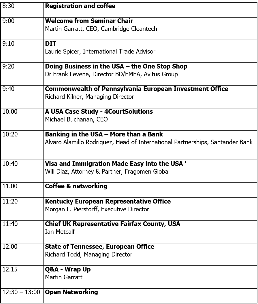 usaagendaimage2.png